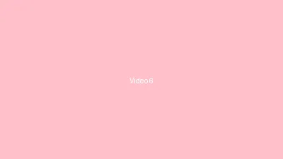 av 女优 - 雨天的约定，温柔少女与伞下的秘密